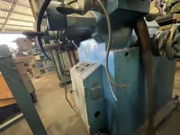 Retifica plana  - Foto 4