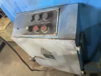 Retifica plana  - Foto 5