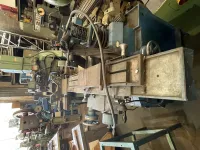 Retifica plana  - Foto 6