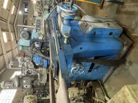 Retifica plana  - Foto 7