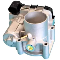 Corpo Borboleta TBi VW Fox Gol Voyage 1.0 Kombi 1.4 030133062F