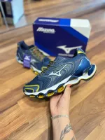  Tênis Mizuno  pro 11s   - Foto 3