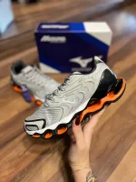  Tênis Mizuno  pro 11s   - Foto 5