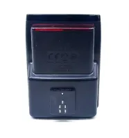 Canon Transmissor Speedlite ST-E2 - Usado - Foto 3