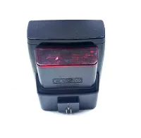 Canon Transmissor Speedlite ST-E2 - Usado - Foto 4