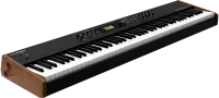 Piano StudioLogic Numa X Piano GT