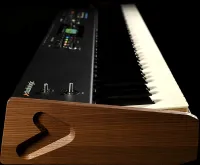Piano StudioLogic Numa X Piano GT - Foto 2