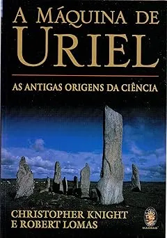 Imagem 1