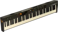Piano Portátil StudioLogic Numa Compact X SE
