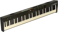 Piano Portátil StudioLogic Numa Compact SE