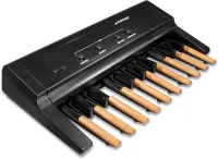 Pedal Board Controlador StudioLogic MIDI MP-117