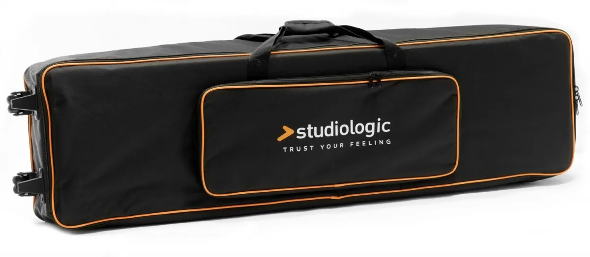 Bag para StudioLogic Numa X Piano GT Imagem