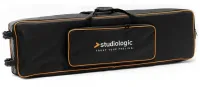 Bag para StudioLogic Numa X Piano GT