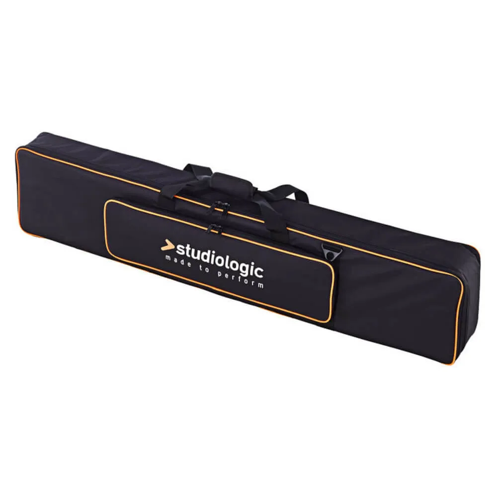 Bag para StudioLogic Numa Compact Imagem