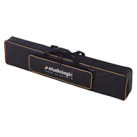 Bag para StudioLogic Numa Compact