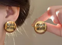 Brincos MIN