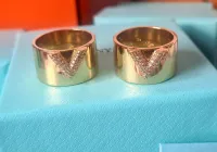 Anel LOUIS VUITTON V - Foto 2