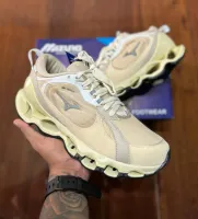  Tênsi  Mizuno wazebeta 2 refletivel  Premium - Foto 2