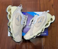  Tênsi  Mizuno wazebeta 2 refletivel  Premium - Foto 3