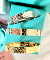 Pulseira LOUIS VUITTON LOGO LV - Foto 4