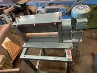 Perfiladeira para chapas - Foto 4