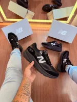  Tênis Ne balance  990 v 6 