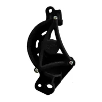 ANTI BLOCK PINHÃO VERMELHO CRF 230 - AMX