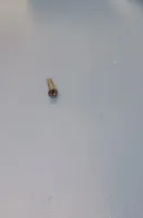 Parafuso da Came principal Elgin (Carro) - Foto 2