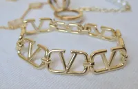 Bracelete Valentino Malha V - Foto 7