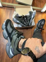   Tênis  New balance 9060  Premium - Foto 3