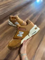   Tênis New balance    - Foto 2