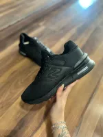   Tênis New balance    - Foto 3