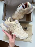   Tênis  New balance NB 2046   - Foto 2