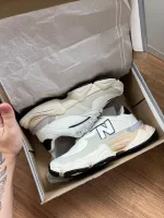   Tênis  New balance NB 2046   - Foto 3