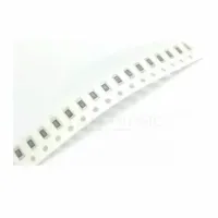RESISTOR SMD 36K 0805