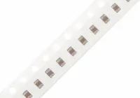 CAPACITOR CERAMICO SMD 33NF 1206