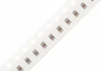 CAPACITOR CERAMICO SMD 10NF 0805