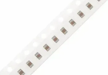 CAPACITOR CERAMICO SMD 1UF 1206
