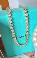 Colar Riviera Pentagrama  - Foto 2