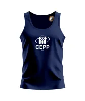 Regata Malha PV CEPP - INFANTIL - Foto 2