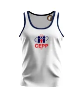 Regata Malha PV CEPP - ADULTO