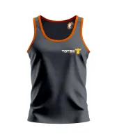 Regata Malha PV TOTEM - ADULTO