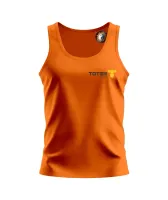 Regata Malha PV TOTEM - ADULTO - Foto 2