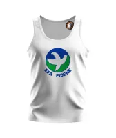 Regata Malha PV EFA - INFANTIL - Foto 2