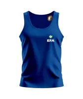 Regata Malha PV EFA - INFANTIL - Foto 3