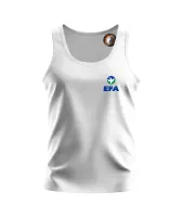 Regata Malha PV EFA - INFANTIL - Foto 4