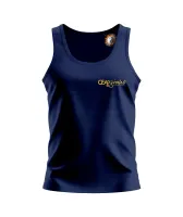 Regata Malha PV CEAPzinho - INFANTIL