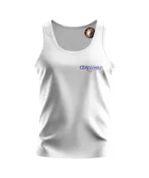 Regata Malha PV CEAPzinho - INFANTIL - Foto 2