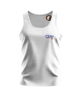 Regata Malha PV CEAP - ADULTO - Foto 2