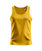 Regata Malha PV CEAP - INFANTIL - Foto 3